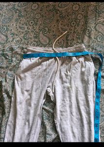 Boys Track Pant