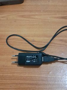Zoom AD-17E AC Adapter 🖤
