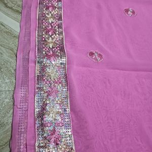 Saree