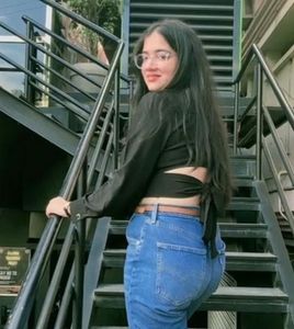 Black Top