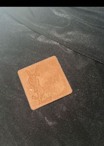 Yves Saint Laurent Bronzer