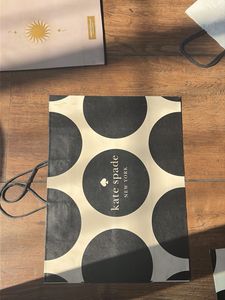 Shopping Bags- CK, BBW