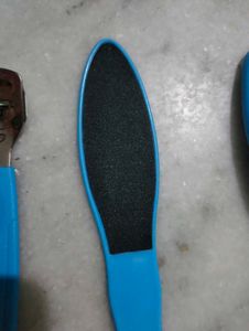 pedicure tools kit