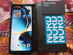 OnePlus Nord CE 3 LITE 5G- Excellent Condition!