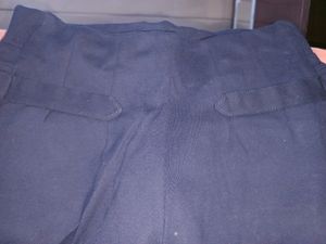 Women Formal Trousers