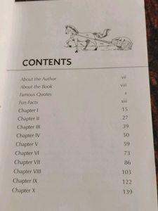 Animal Farm by George Orwell - Classic Novel