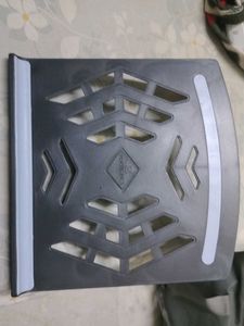 Portronics My Buddy Hexa 5 Foldable Laptop Stand