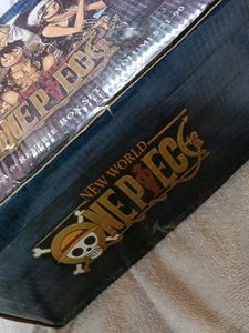 One Piece Manga Box Set