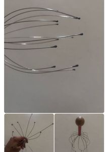 Creativity Combo | 8 Items