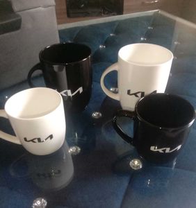 New 4 Cups.🌟🌟🌟🌟🌟