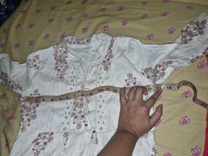 Bundle of 3 Women's Tops