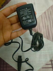 Remington Trimmer