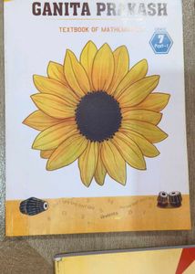 Lot of NCERT /Mathematics Textboook