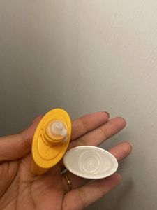 DOT &amp; KEY Vitamin C+E Sunscreen