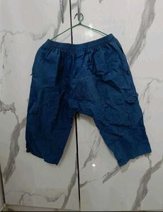 Cargo Shorts