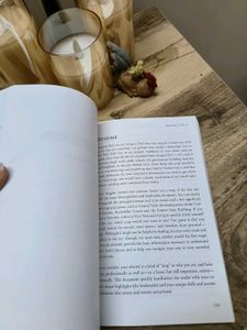 MBA Ambissions guide Book
