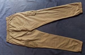Joggers For Men