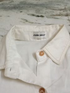 Shirt For Women