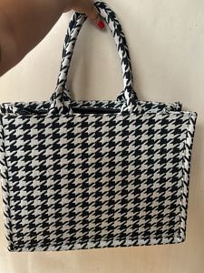 H&M Inspired Handbag/ Tote Bag For Women