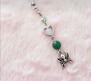 Customised Phone Charms