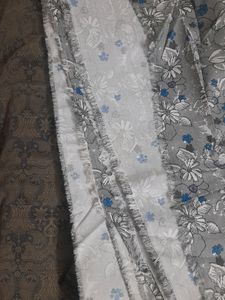 10 Meter Cloth(running Material)