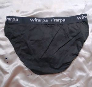 Wirarpa Men pant