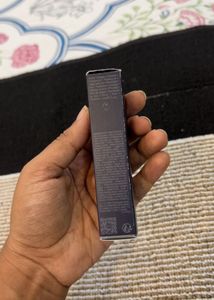 Dior Forever Blush Soft Filter