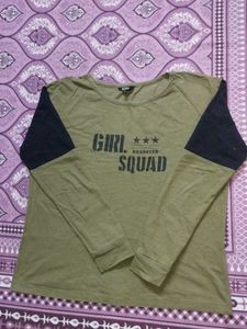Roadster T-Shirt