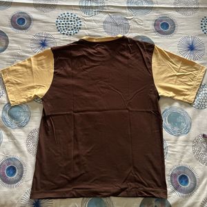 Boston University T-Shirt