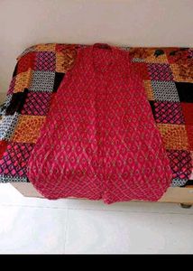 new unused Kurta