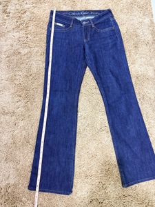 Original Calvin Klein Jeans