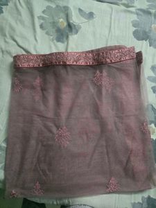 Party wear Floral Lehenga