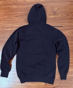 Unique Graphic Hoodie