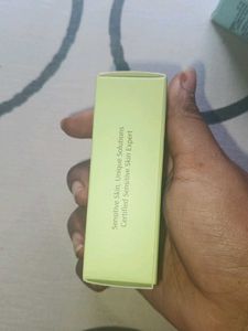 iUNIK Centella Calming Daily Sun Water SPF 50