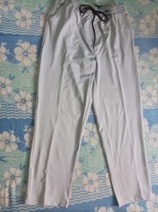 Men's Grey Sweatshirt &amp; Joggers Set