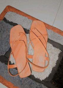 Flats