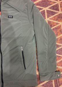 Men's &amp; Women's Trendy Jacket