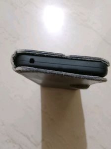 Flip Cover