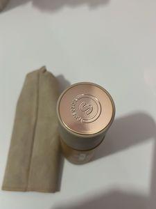 SHEGLAM Skinfinite Hydrating Foundation