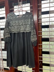 Aline Top For Women💕💕