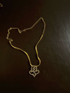Vintage Jewelry Set