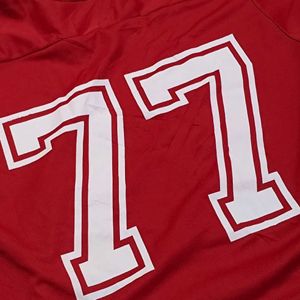 Canada Hockey Jersey