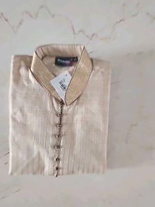 Men's Kurta Set
