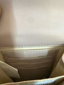 Stylish Crossbody Phone Bag