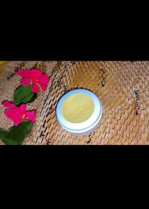 Star GP Beauty Cream