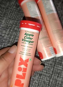 Plum Rice Water &amp; Niacinamide Serum
