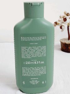 Oriflame North For Men Hair &amp; Body Wash