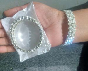 Brand New** 1 Single Beautiful Bracelet***