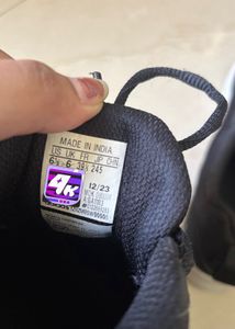 ADIDAS Women’s Running Sneakers