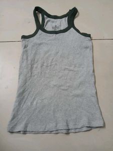 men inner vests